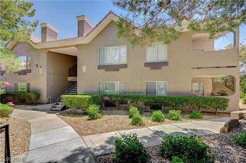 apt-33c-700 Capri Dr, Boulder City, NV, 89005-3374 | Card Image
