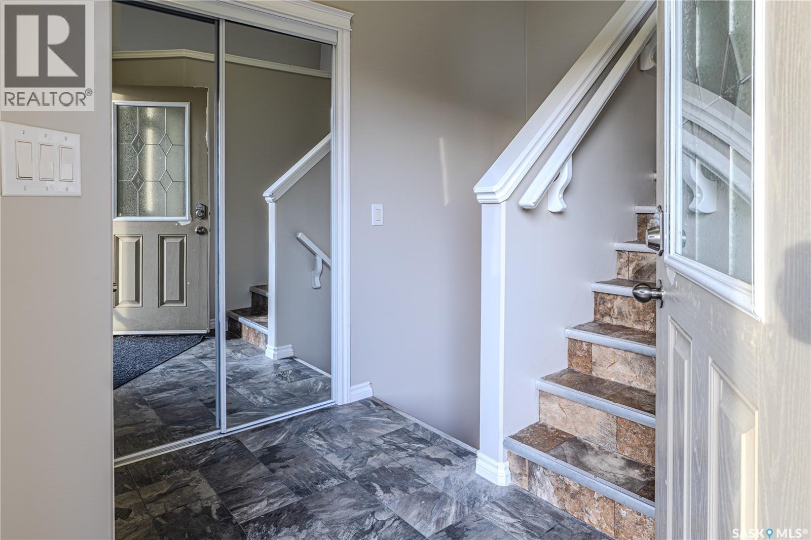 Residential in Saskatoon 3
