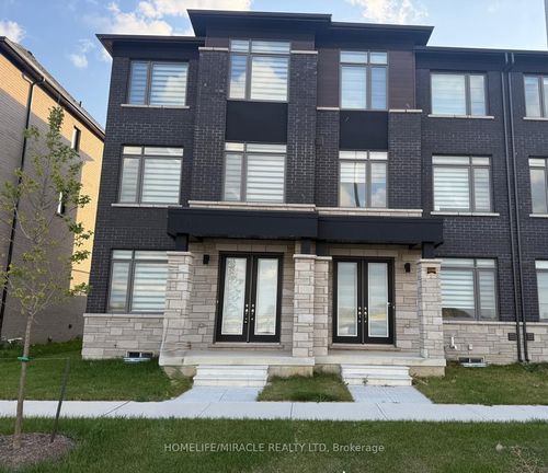 12358 Mclaughlin Rd, Caledon, ON, L7C4L7 | Card Image