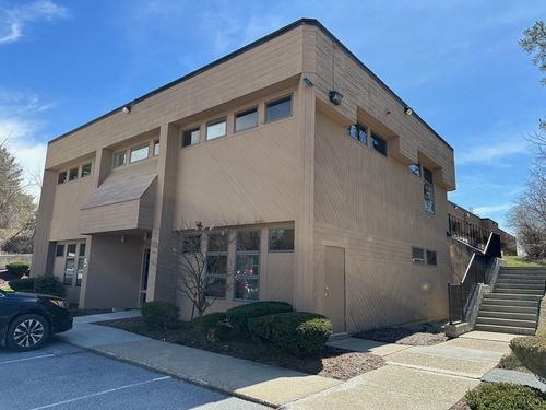 ste-5-69 Allen St, Rutland, VT, 05701-4564 | Card Image