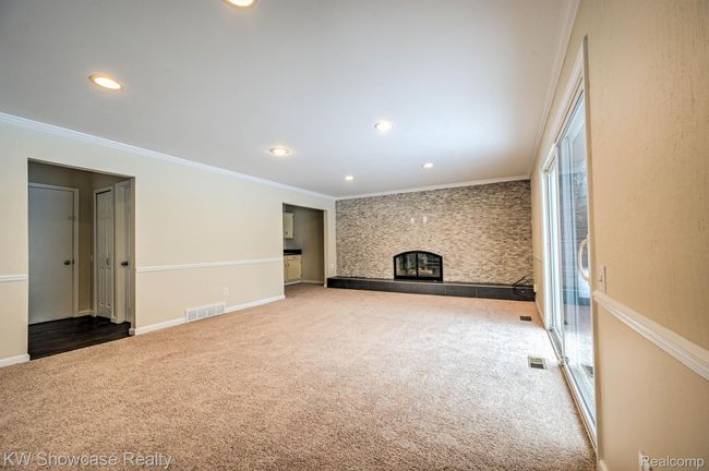 4238 Still Meadow Ln, House other with 4 bedrooms, 3 bathrooms and null parking in West Bloomfield MI | Image 20