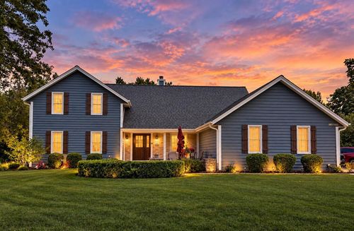 W196S8450 Plum Creek Boulevard, Muskego, WI, 53150 | Card Image