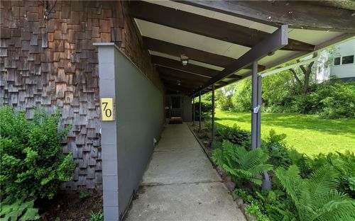 70 Watrous St, Perry, NY, 14530-1543 | Card Image