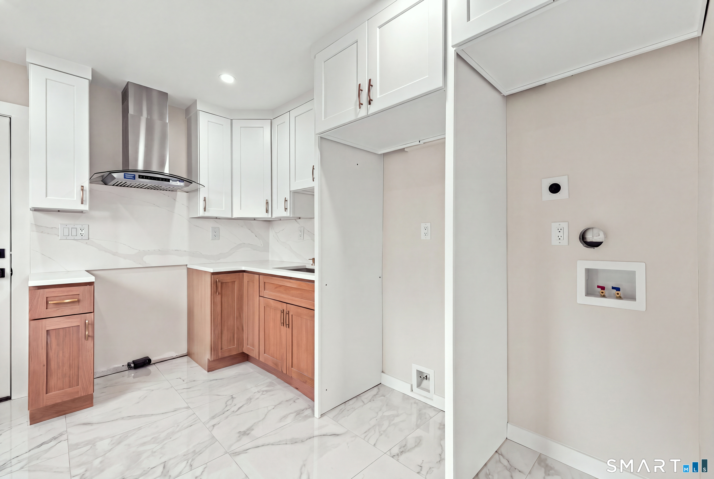 Residential Lease in New Britain 3