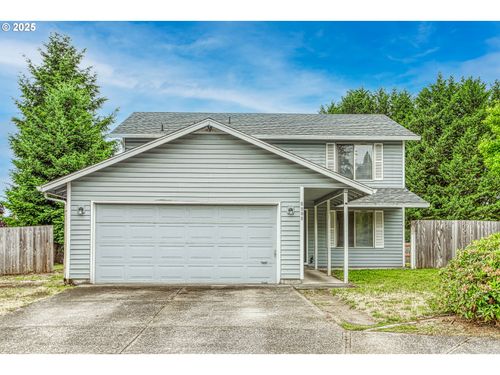 6908 Ne 144th Ct, Vancouver, WA, 98682-4508 | Card Image