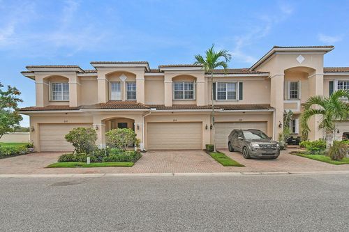 254 Sw Walking Path, Stuart, FL, 34997-3038 | Card Image