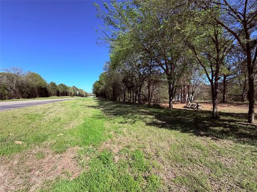 3842 N State Highway 37, Quitman, TX, 75783-5206 | Card Image