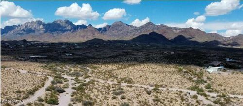 11000 Canyon Vista Rd, Las Cruces, NM, 88011 | Card Image
