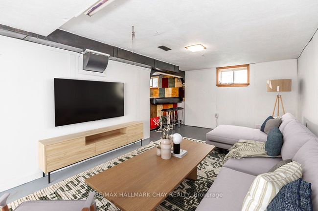 62 Hoover Cres, House other with 3 bedrooms, 2 bathrooms and 6 parking in Orillia ON | Image 21