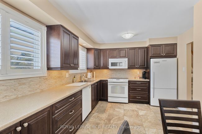 9 Woodland Rd, House other with 4 bedrooms, 3 bathrooms and 12 parking in Amaranth ON | Image 10