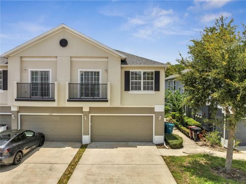 4c-6408 S Goldenrod Rd, ORLANDO, FL, 32822-3426 | Card Image