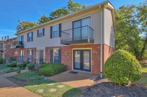 5822 Brentwood Trce, Brentwood, TN, 37027-4610 | Card Image