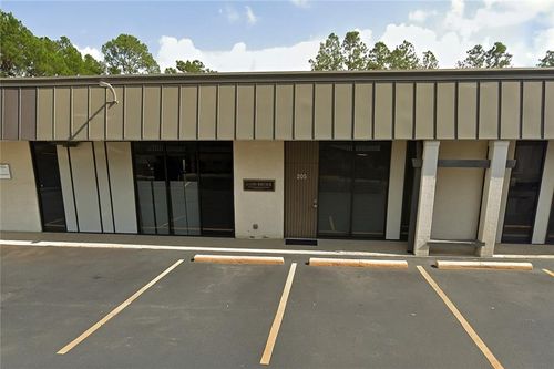 208 Highland Park Plz, Covington, LA, 70433-7129 | Card Image