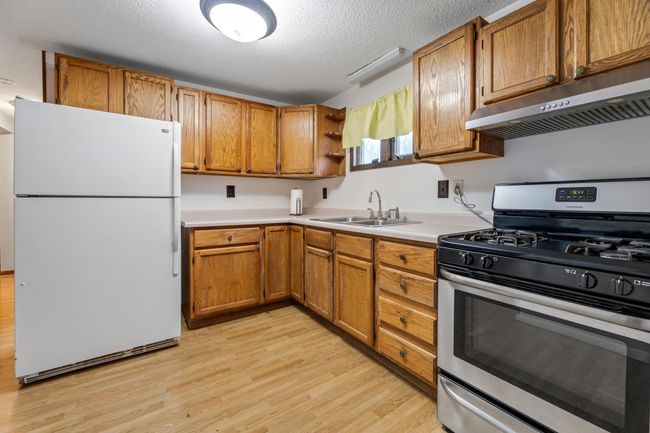 310 W Center St (6).jpg | Image 7