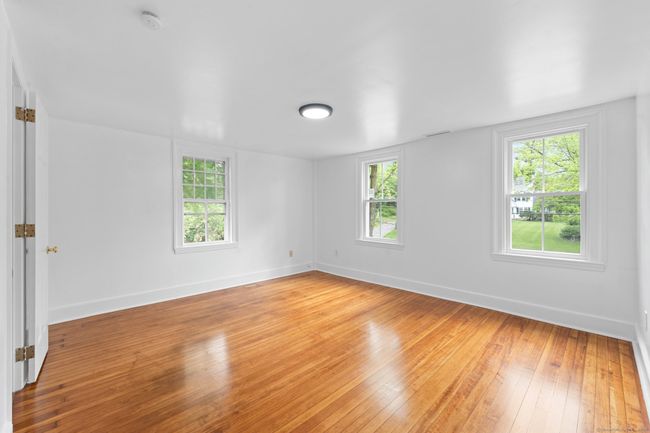 There is room for everyone in this home. | Image 32