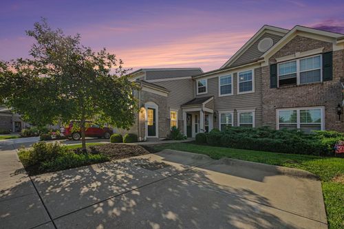 6069 Boulder View, Cold Spring, KY, 41076 | Card Image