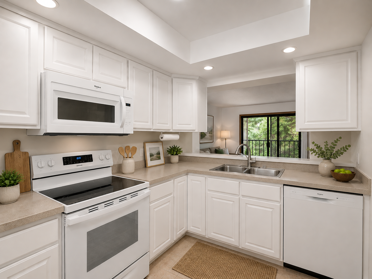 Residential in Golden Valley 4
