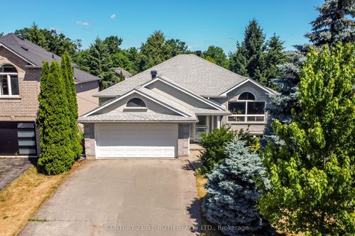 55 Bloxham Pl, Barrie, ON, L4N9K2 | Card Image