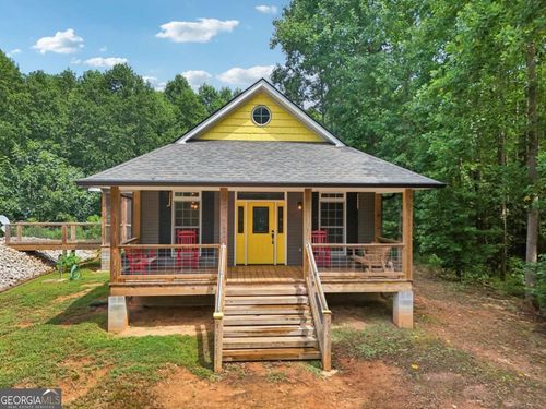 1312 Highway 198, Baldwin, GA, 30511-3726 | Card Image