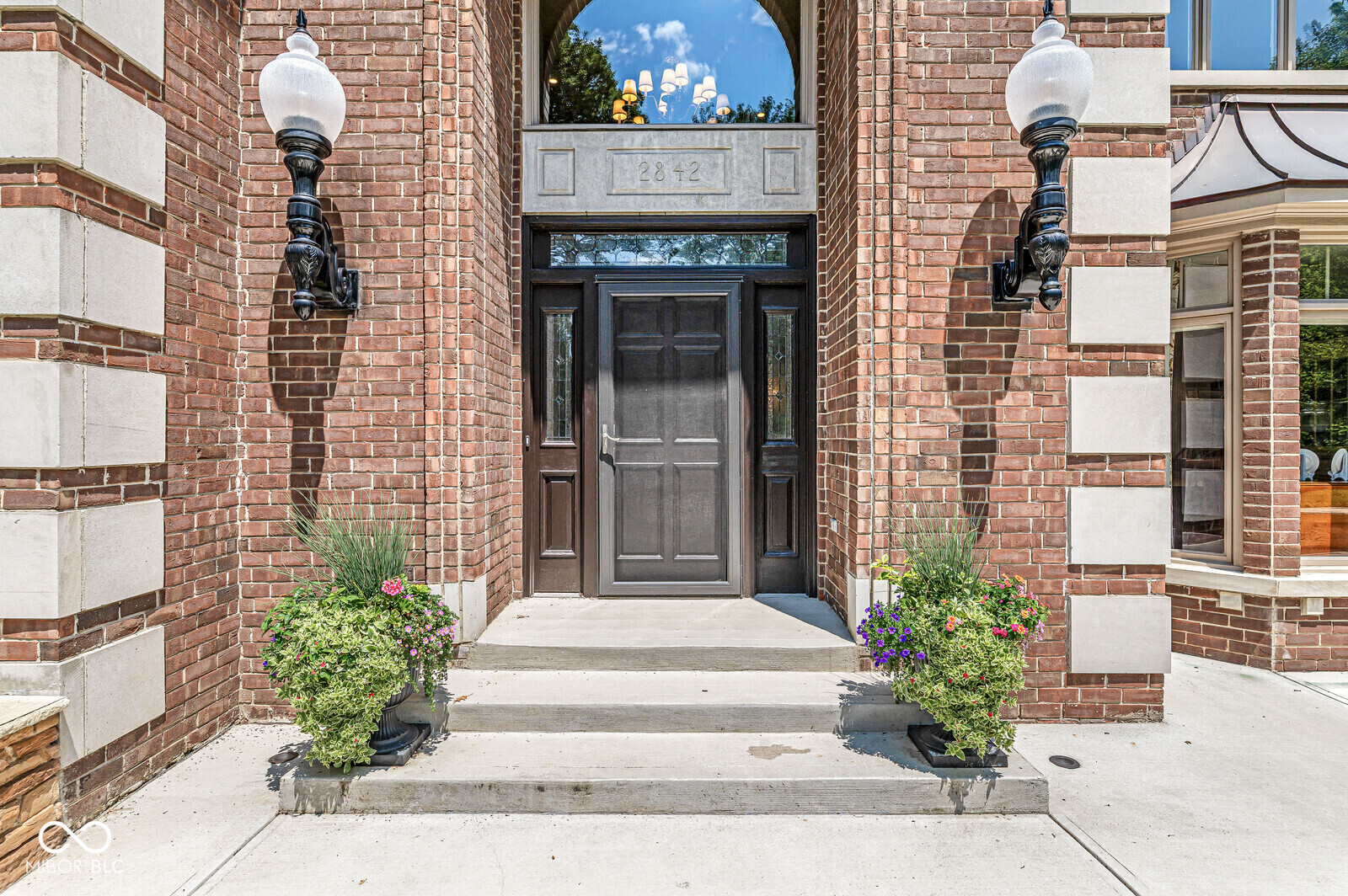 Residential in Carmel 4