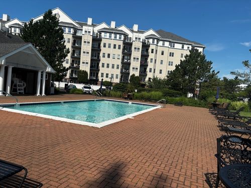 2515-10 Seaport Dr, Quincy, MA, 02171-1587 | Card Image