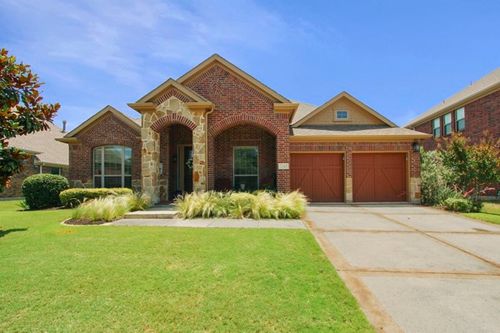 1165 Breakwater Dr, Frisco, TX, 75036-0809 | Card Image