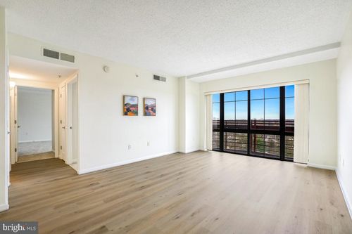 apt-1208-7915 Eastern Ave, SILVER SPRING, MD, 20910-5802 | Card Image