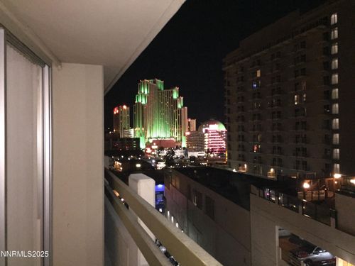 7b-100 N Arlington Ave, Reno, NV, 89501-1204 | Card Image