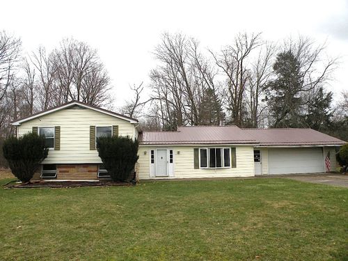 1923 Riverview Dr, Wellsville, NY, 14895-9717 | Card Image