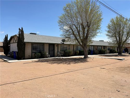 20285 Serrano, Apple Valley, CA, 92307 | Card Image