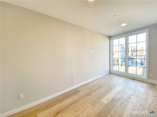 3-51 Wall St, Norwalk, CT, 06850-3412 | Card Image