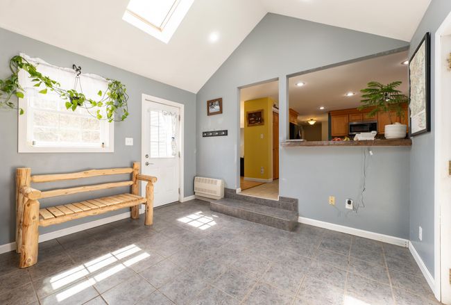 36 Bangor St, House other with 4 bedrooms, 2 bathrooms and null parking in Gorham NH | Image 57