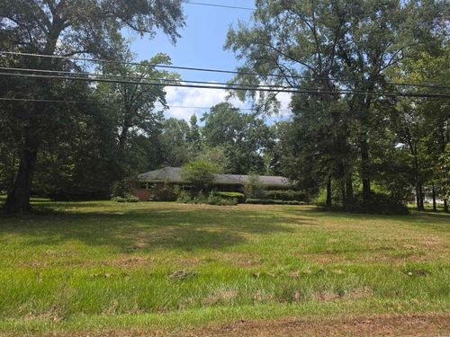 95 Blanton Rd, Lumberton, TX, 77657-7101 | Card Image