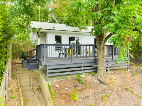 618 Hamilton Ave, Chattanooga, TN, 37405-3939 | Card Image