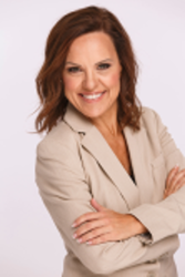 Denise Dehn