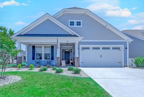 5005 Sundrop Ln, Little River, SC, 29566-5935 | Card Image