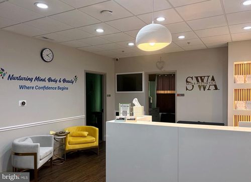 8890 Mcdonogh Rd, OWINGS MILLS, MD, 21117-5397 | Card Image