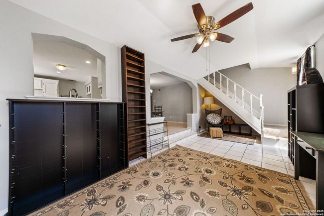 57 Gateway Dr, House other with 4 bedrooms, 2 bathrooms and null parking in Poteet TX | Image 17