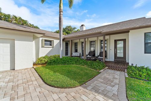 348 River Dr, Tequesta, FL, 33469-1936 | Card Image