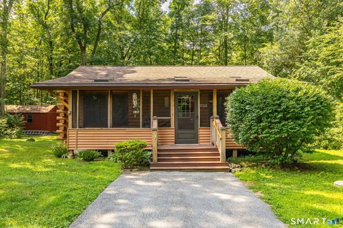 36 Lakeview Hts, Lebanon, CT, 06249-2218 | Card Image