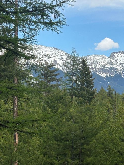 409 Old Barn Road, Seeley Lake, MT, 59868 | Card Image