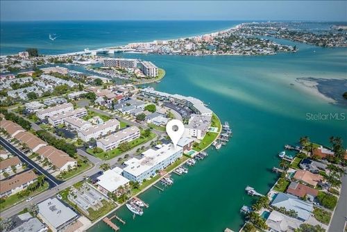 201-12405 3rd Street E, TREASURE ISLAND, FL, 33706 | Card Image