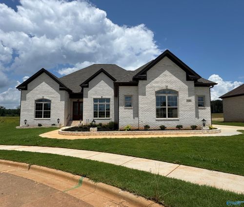 110 Montcliff Dr, Madison, AL, 35756-6101 | Card Image