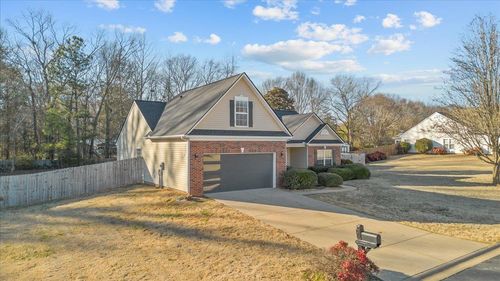 754 Golden Tanager Ct, Greer, SC, 29651-7301 | Card Image