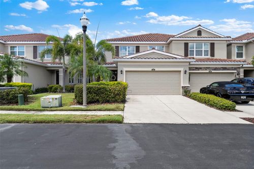 5252 6th Way N, ST PETERSBURG, FL, 33703-2948 | Card Image