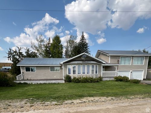 108 South Rd, Ovid, ID, 83254-5047 | Card Image