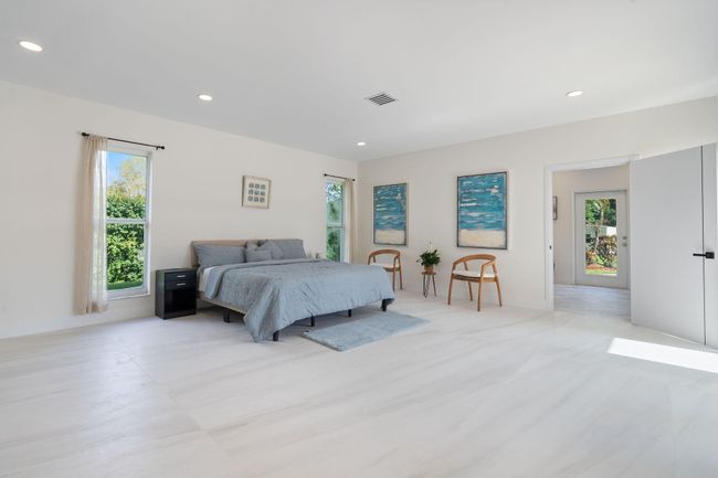 13900 Mustang Trl, House other with 5 bedrooms, 6 bathrooms and null parking in Southwest Ranches FL | Image 29