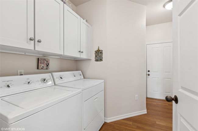 Main Level Laundry Room | Image 39