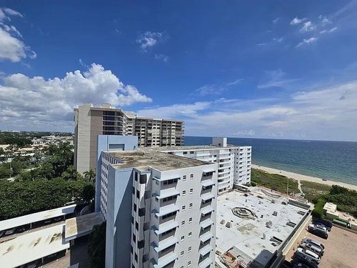 apt-11l-1900 S Ocean Blvd, Pompano Beach, FL, 33062-8020 | Card Image