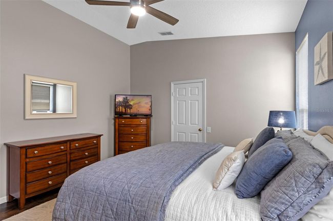 2222 Wyndham Palms Way, House other with 4 bedrooms, 3 bathrooms and null parking in KISSIMMEE FL | Image 24